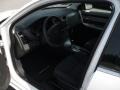 Stone White - Sebring Touring Sedan Photo No. 26