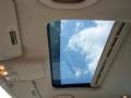 2002 Indigo Blue Pearl Volkswagen Golf GLS TDI Sedan  photo #9
