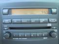 Radiant Silver Metallic - Frontier SV V6 King Cab Photo No. 14
