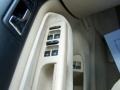 2002 Indigo Blue Pearl Volkswagen Golf GLS TDI Sedan  photo #25