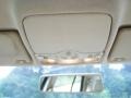 2002 Indigo Blue Pearl Volkswagen Golf GLS TDI Sedan  photo #28