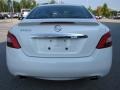 Winter Frost White - Maxima 3.5 SV Photo No. 4