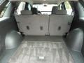 2007 Granite Grey Metallic Pontiac Torrent AWD  photo #18