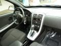 2007 Granite Grey Metallic Pontiac Torrent AWD  photo #20