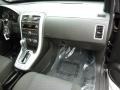 2007 Granite Grey Metallic Pontiac Torrent AWD  photo #21