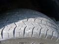 2002 Indigo Blue Pearl Volkswagen Golf GLS TDI Sedan  photo #42