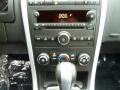 2007 Granite Grey Metallic Pontiac Torrent AWD  photo #23