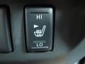 Galaxy Black - Titan SV Heavy Metal Chrome Edition Crew Cab Photo No. 19