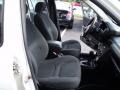 Chawton White - Freelander S Photo No. 18