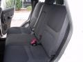 Chawton White - Freelander S Photo No. 21