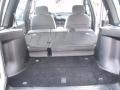 Chawton White - Freelander S Photo No. 23