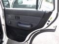 Chawton White - Freelander S Photo No. 26