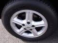 Chawton White - Freelander S Photo No. 31