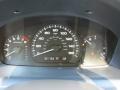 2007 Desert Mist Metallic Honda Accord EX-L V6 Sedan  photo #19