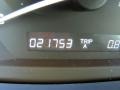 2007 Desert Mist Metallic Honda Accord EX-L V6 Sedan  photo #21