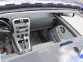 Laser Blue Metallic - Equinox LT AWD Photo No. 6