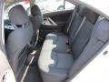 Super White - Camry SE Photo No. 11