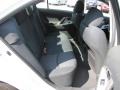 Super White - Camry SE Photo No. 12