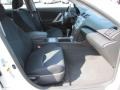 Super White - Camry SE Photo No. 13