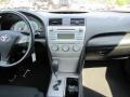 Super White - Camry SE Photo No. 14