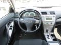 Super White - Camry SE Photo No. 15