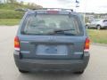 2006 Norsea Blue Metallic Ford Escape XLS 4WD  photo #4