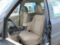 2006 Norsea Blue Metallic Ford Escape XLS 4WD  photo #6