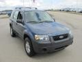 2006 Norsea Blue Metallic Ford Escape XLS 4WD  photo #13