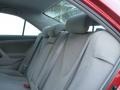 Barcelona Red Metallic - Camry LE Photo No. 5