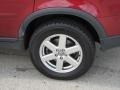 Ruby Red Metallic - XC90 3.2 AWD Photo No. 3
