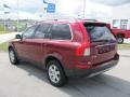 Ruby Red Metallic - XC90 3.2 AWD Photo No. 10