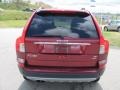Ruby Red Metallic - XC90 3.2 AWD Photo No. 11