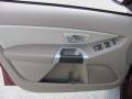 Ruby Red Metallic - XC90 3.2 AWD Photo No. 15