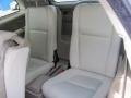 Ruby Red Metallic - XC90 3.2 AWD Photo No. 18