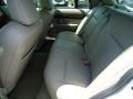 2006 Vibrant White Mercury Grand Marquis LS  photo #8
