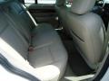 2006 Vibrant White Mercury Grand Marquis LS  photo #17