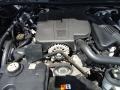 2006 Vibrant White Mercury Grand Marquis LS  photo #29