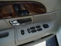 2006 Vibrant White Mercury Grand Marquis LS  photo #30