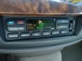 2006 Vibrant White Mercury Grand Marquis LS  photo #34