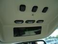 2006 Vibrant White Mercury Grand Marquis LS  photo #35