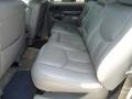Light Pewter Metallic - Suburban 1500 LT Photo No. 8