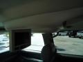 Light Pewter Metallic - Suburban 1500 LT Photo No. 10