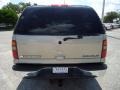 2003 Light Pewter Metallic Chevrolet Suburban 1500 LT  photo #13