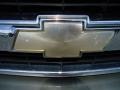 Light Pewter Metallic - Suburban 1500 LT Photo No. 25