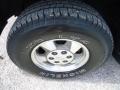 Light Pewter Metallic - Suburban 1500 LT Photo No. 26