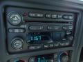 Light Pewter Metallic - Suburban 1500 LT Photo No. 35