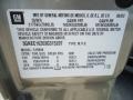 Light Pewter Metallic - Suburban 1500 LT Photo No. 39