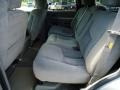 2006 Silver Birch Metallic Chevrolet Tahoe LS  photo #8