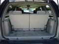 2006 Silver Birch Metallic Chevrolet Tahoe LS  photo #10