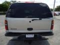 2006 Silver Birch Metallic Chevrolet Tahoe LS  photo #11